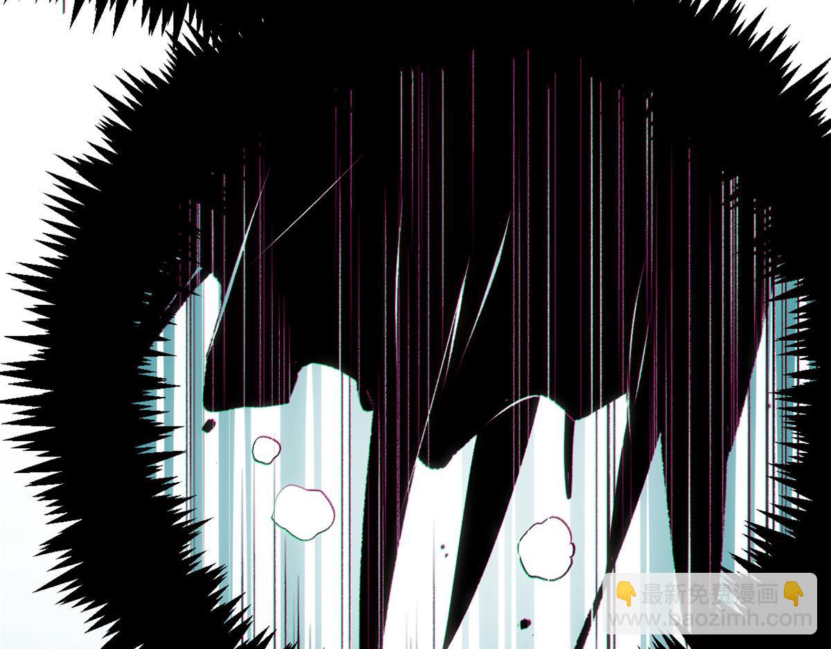 頂級氣運，悄悄修煉千年 - 204 神宮的邀請,劍修黑影(2/4) - 7