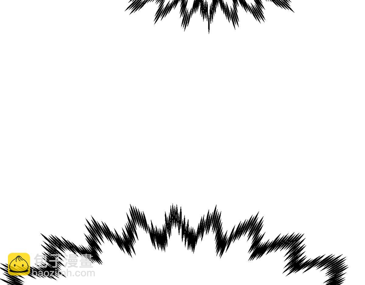 頂級氣運，悄悄修煉千年 - 204 神宮的邀請,劍修黑影(2/4) - 5