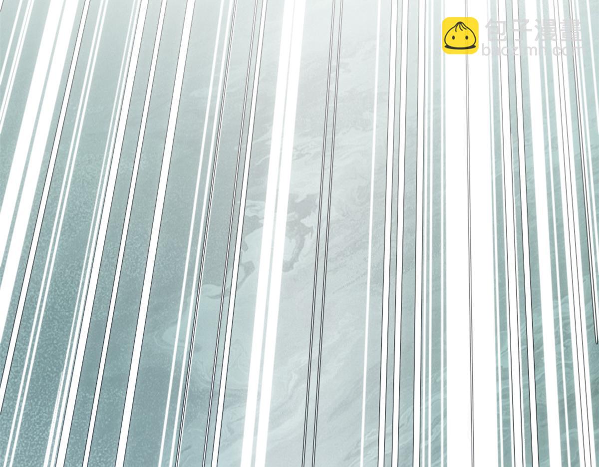 頂級氣運，悄悄修煉千年 - 204 神宮的邀請,劍修黑影(2/4) - 4