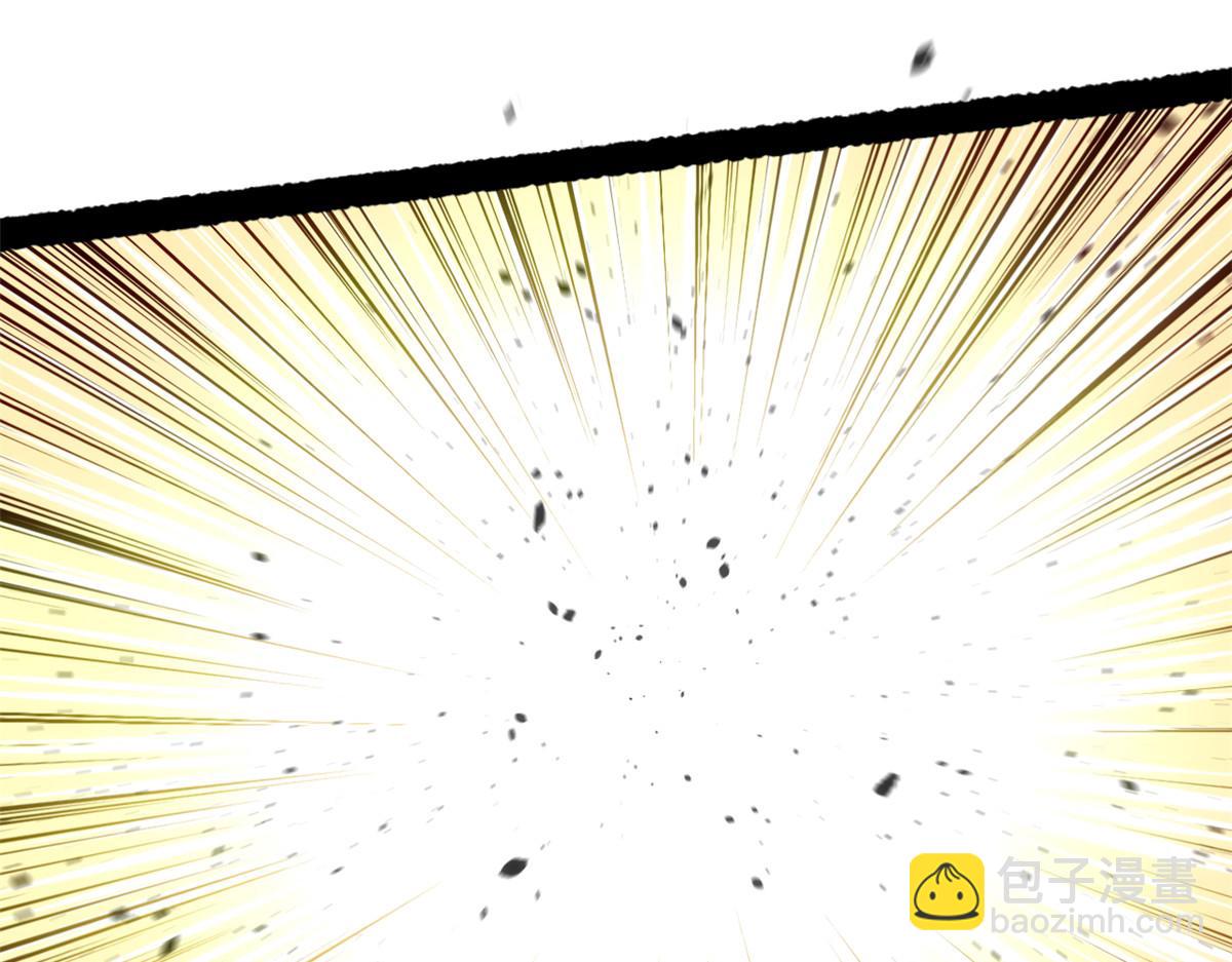 頂級氣運，悄悄修煉千年 - 206 惡來妖聖(3/4) - 7