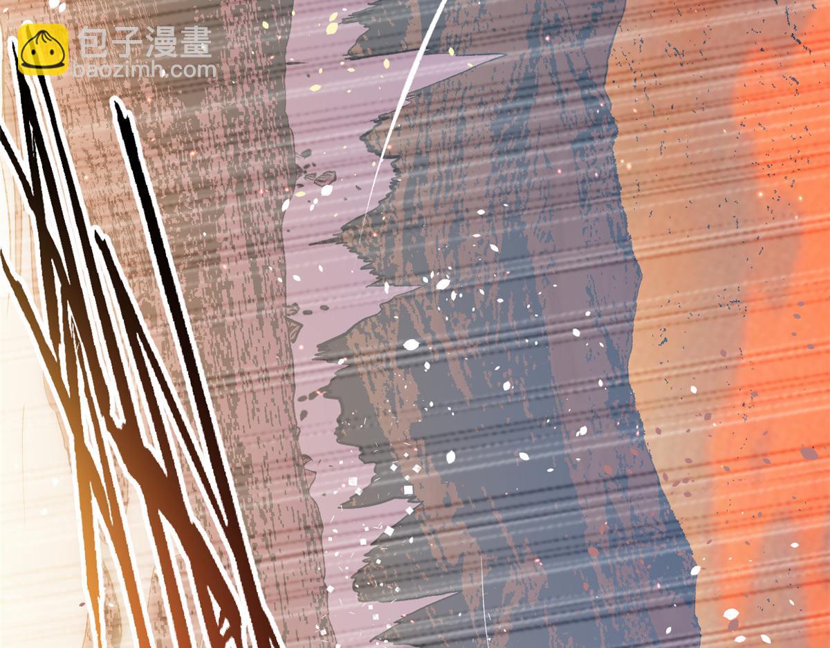 頂級氣運，悄悄修煉千年 - 206 惡來妖聖(3/4) - 2