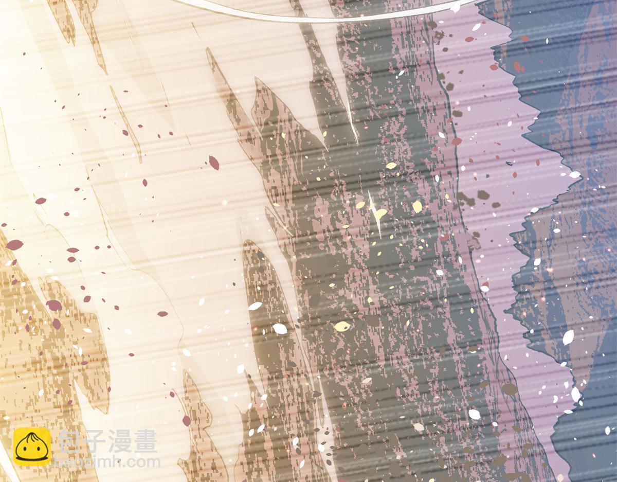 頂級氣運，悄悄修煉千年 - 206 惡來妖聖(3/4) - 6