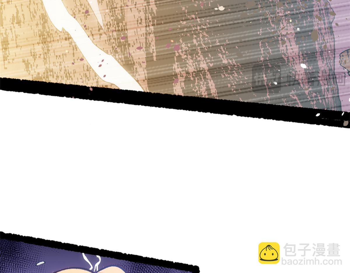 頂級氣運，悄悄修煉千年 - 206 惡來妖聖(3/4) - 8