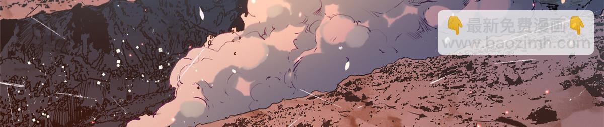 頂級氣運，悄悄修煉千年 - 206 惡來妖聖(3/4) - 2