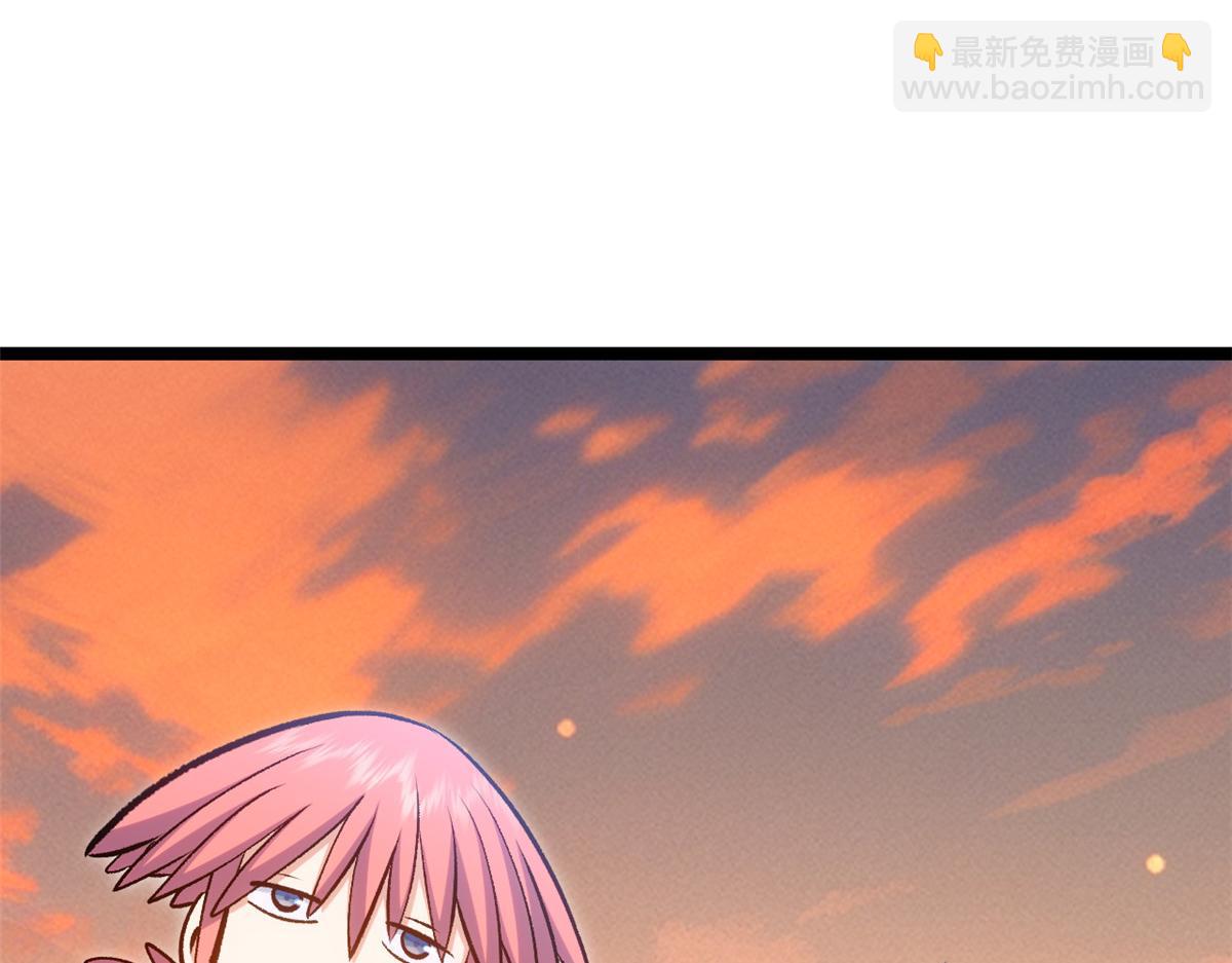 頂級氣運，悄悄修煉千年 - 206 惡來妖聖(4/4) - 5