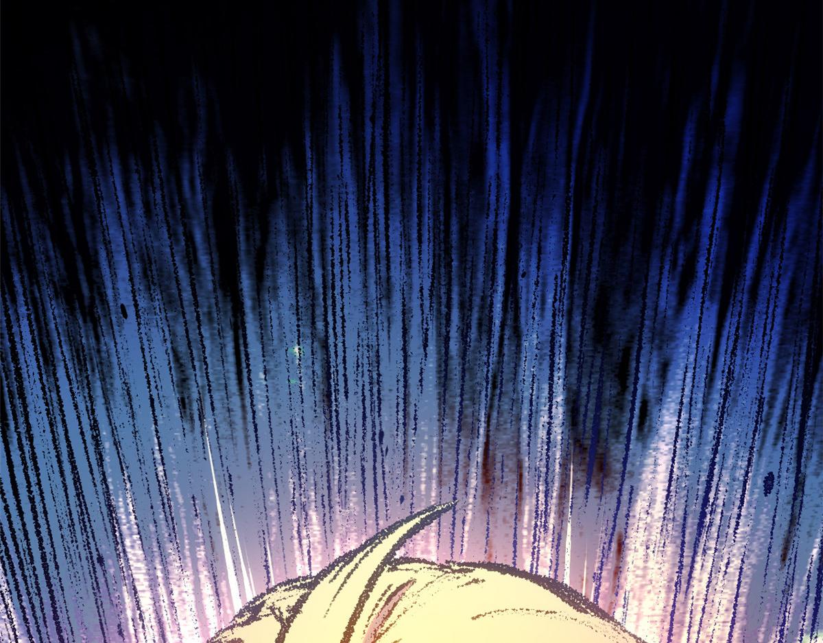 頂級氣運，悄悄修煉千年 - 206 惡來妖聖(1/4) - 8