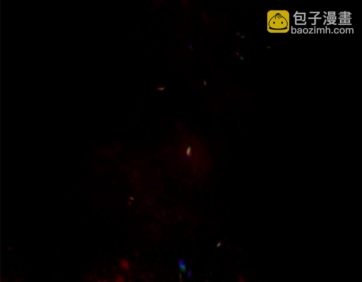 頂級氣運，悄悄修煉千年 - 206 惡來妖聖(1/4) - 1