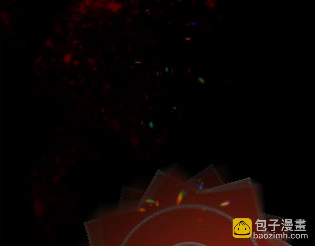 頂級氣運，悄悄修煉千年 - 206 惡來妖聖(1/4) - 2