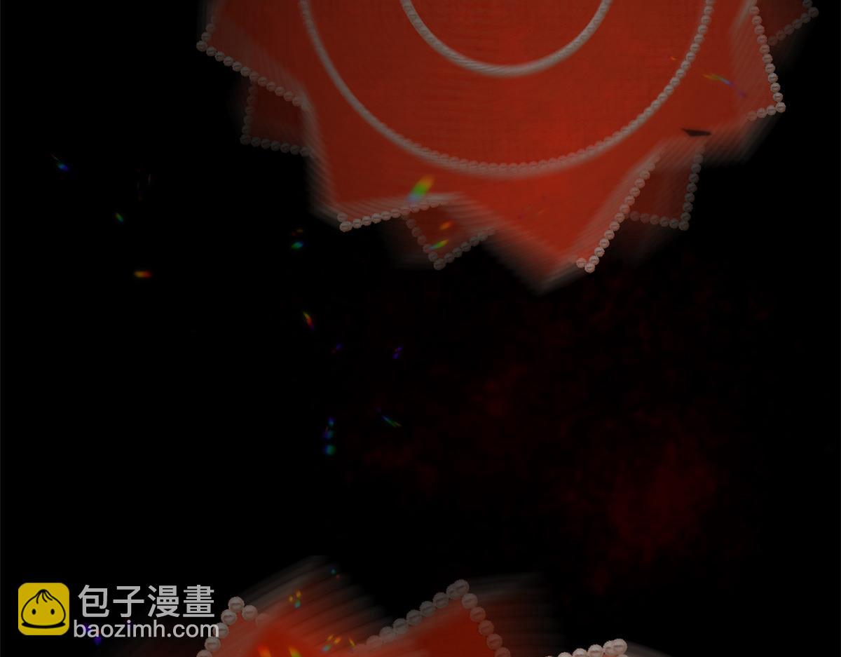 頂級氣運，悄悄修煉千年 - 206 惡來妖聖(1/4) - 4