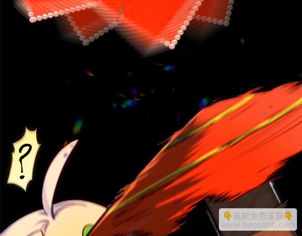 頂級氣運，悄悄修煉千年 - 206 惡來妖聖(1/4) - 7