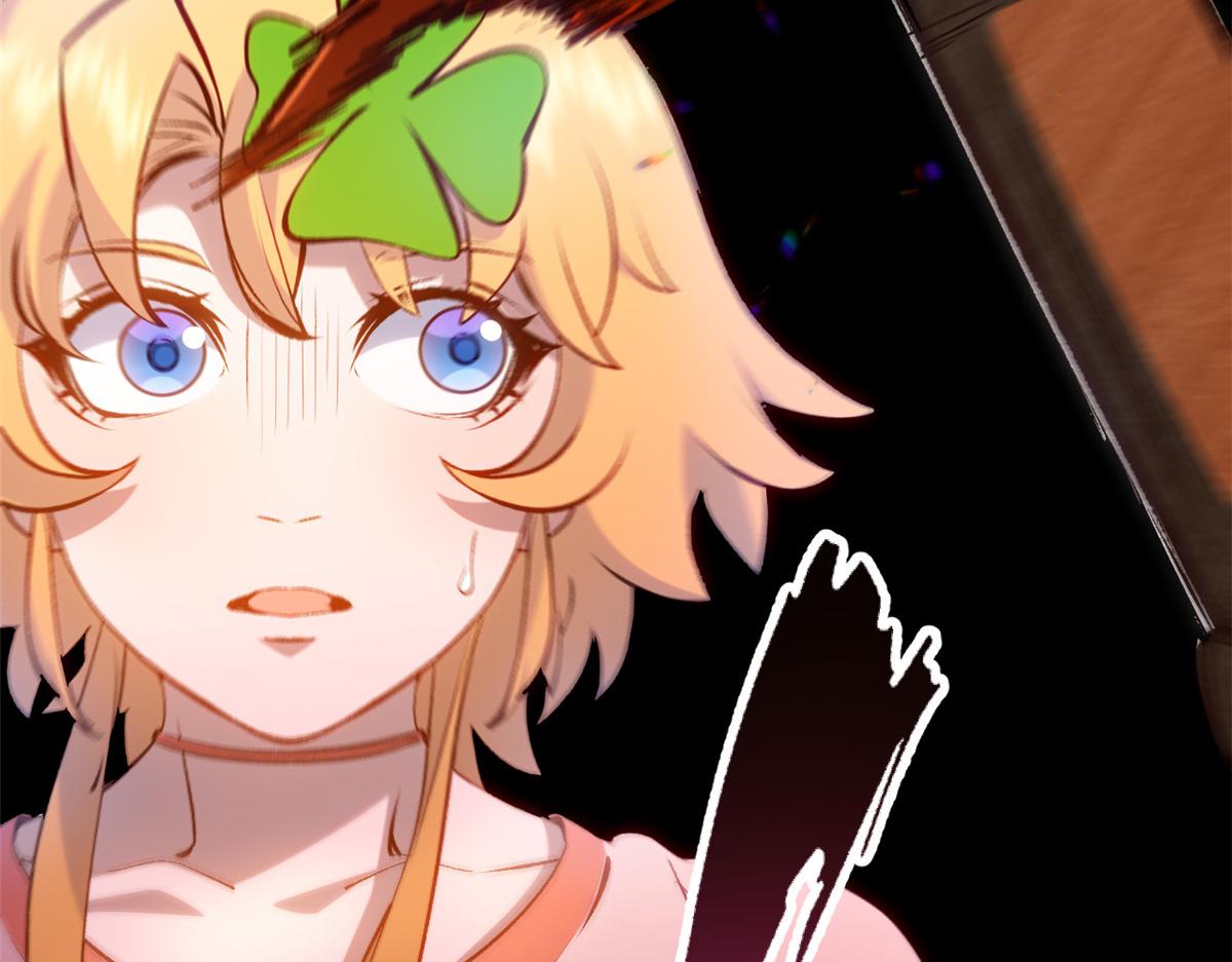 頂級氣運，悄悄修煉千年 - 206 惡來妖聖(1/4) - 8