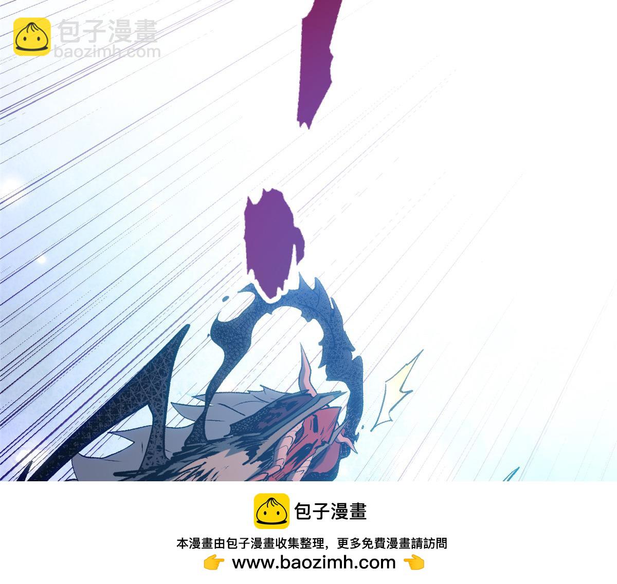 頂級氣運，悄悄修煉千年 - 206 惡來妖聖(1/4) - 2