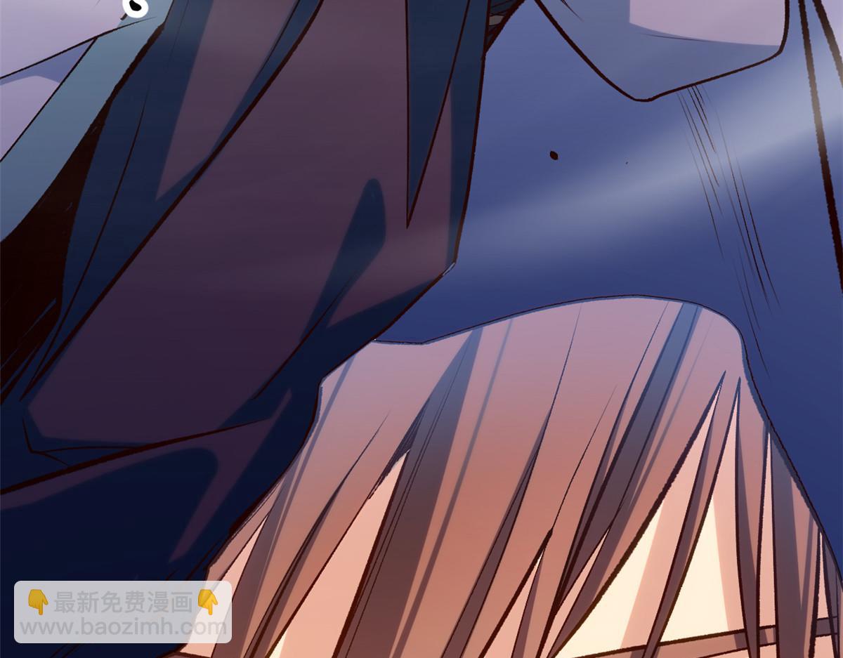 頂級氣運，悄悄修煉千年 - 206 惡來妖聖(2/4) - 1