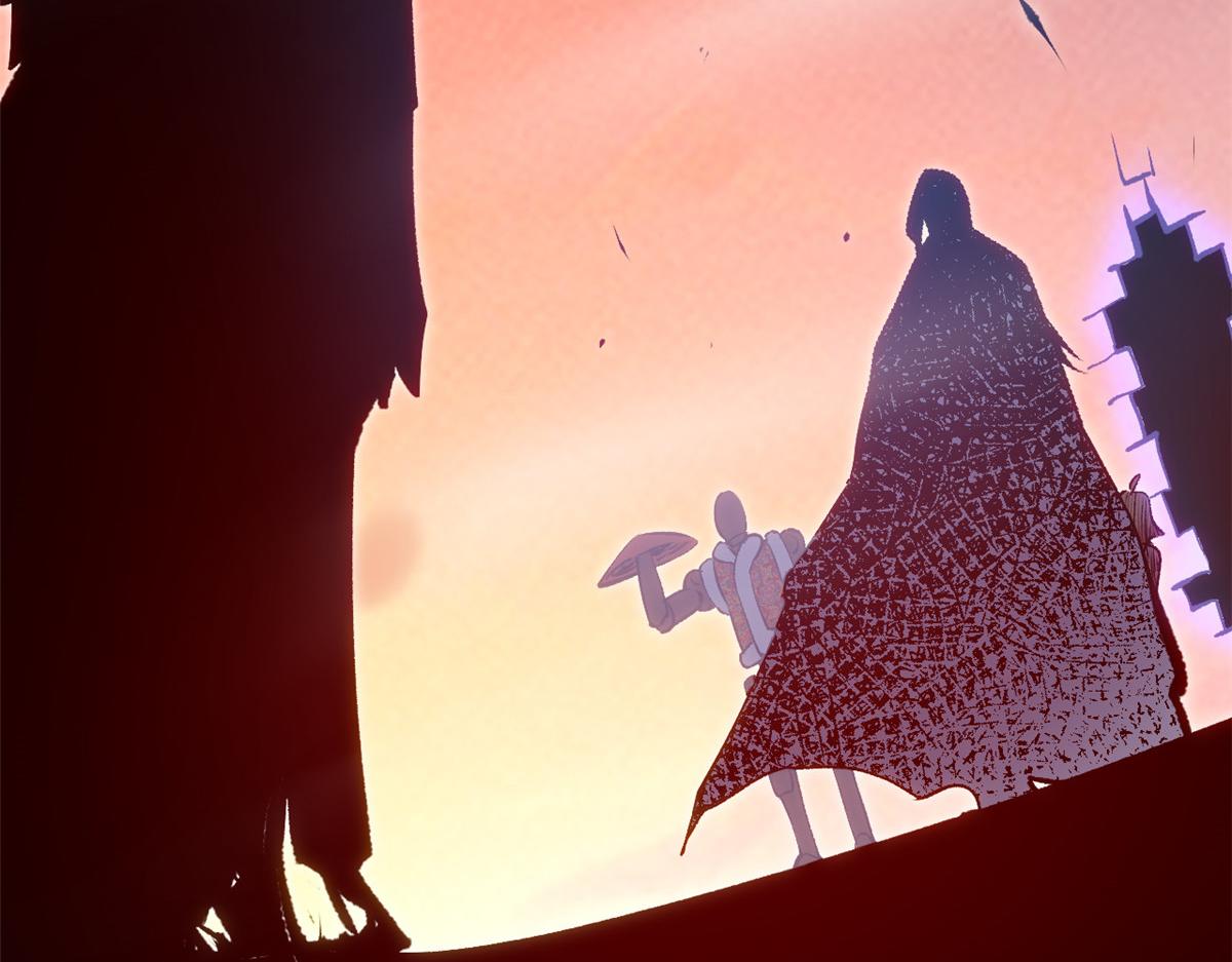 頂級氣運，悄悄修煉千年 - 206 惡來妖聖(2/4) - 5