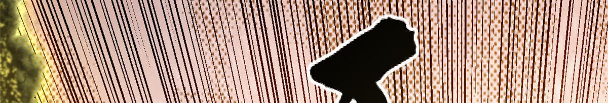 頂級氣運，悄悄修煉千年 - 206 惡來妖聖(2/4) - 5