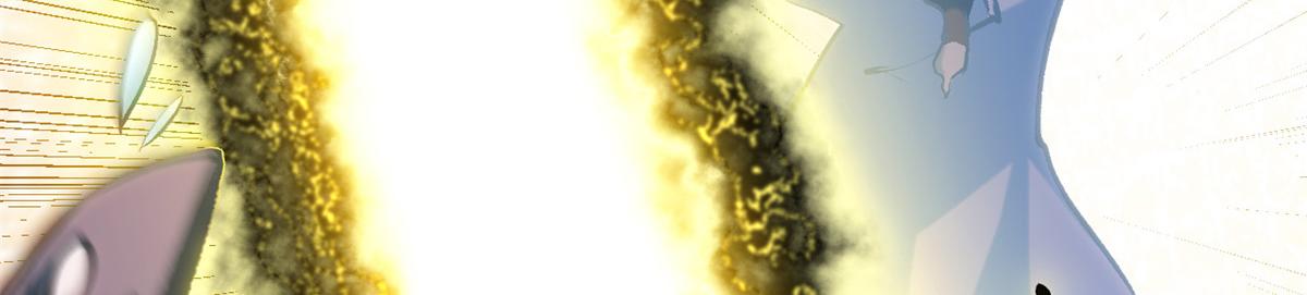 頂級氣運，悄悄修煉千年 - 206 惡來妖聖(2/4) - 8