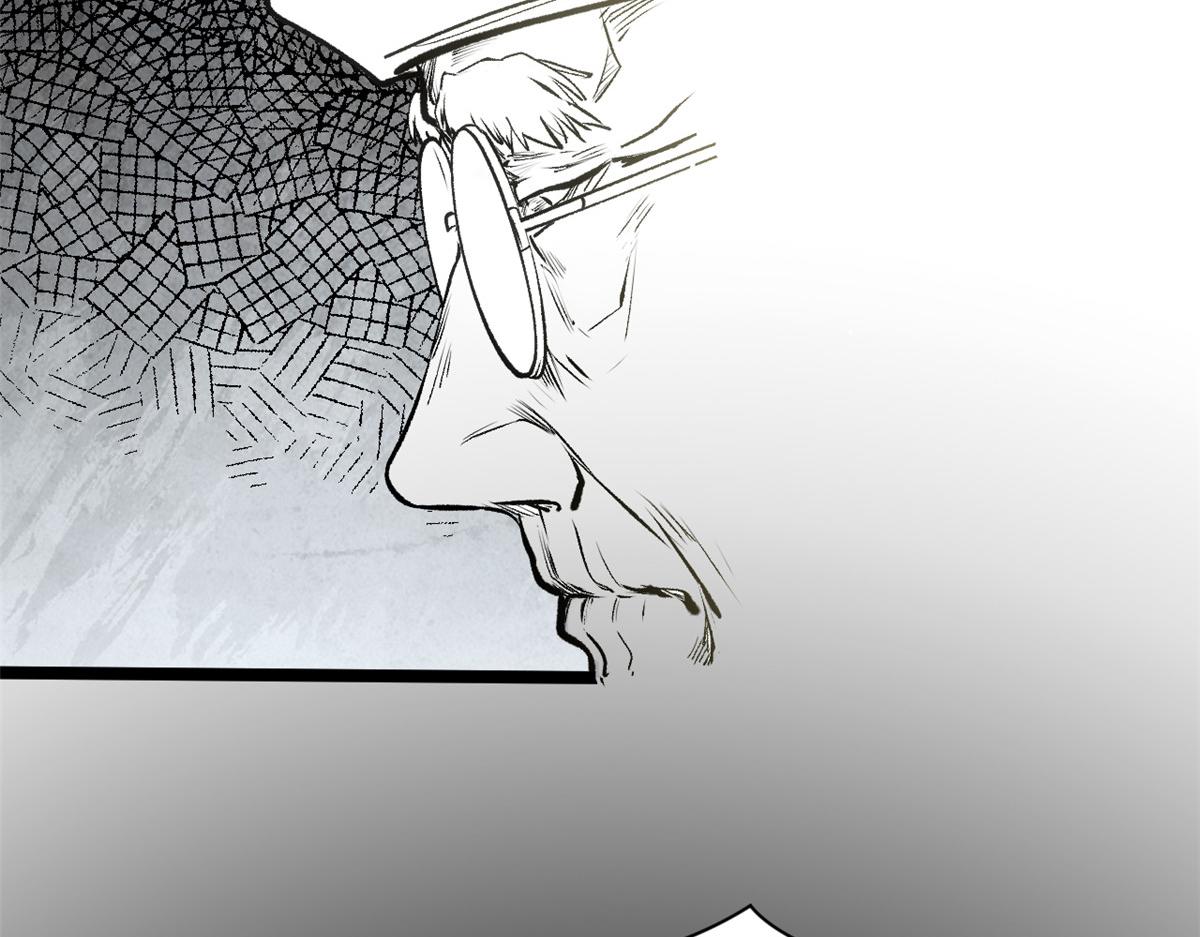 頂級氣運，悄悄修煉千年 - 208 楚世人的執念(3/4) - 2