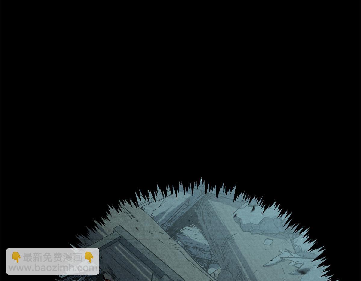 頂級氣運，悄悄修煉千年 - 208 楚世人的執念(2/4) - 1