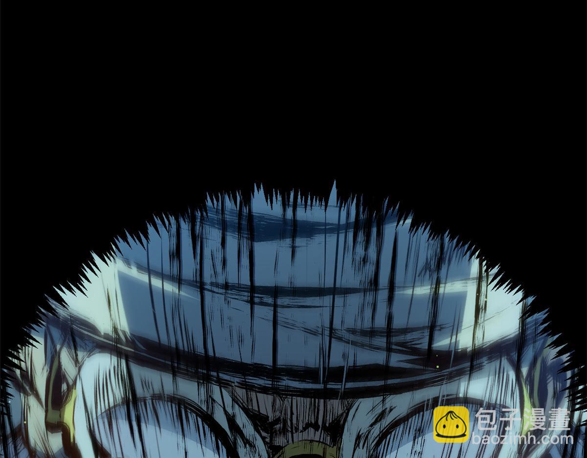 頂級氣運，悄悄修煉千年 - 208 楚世人的執念(2/4) - 4