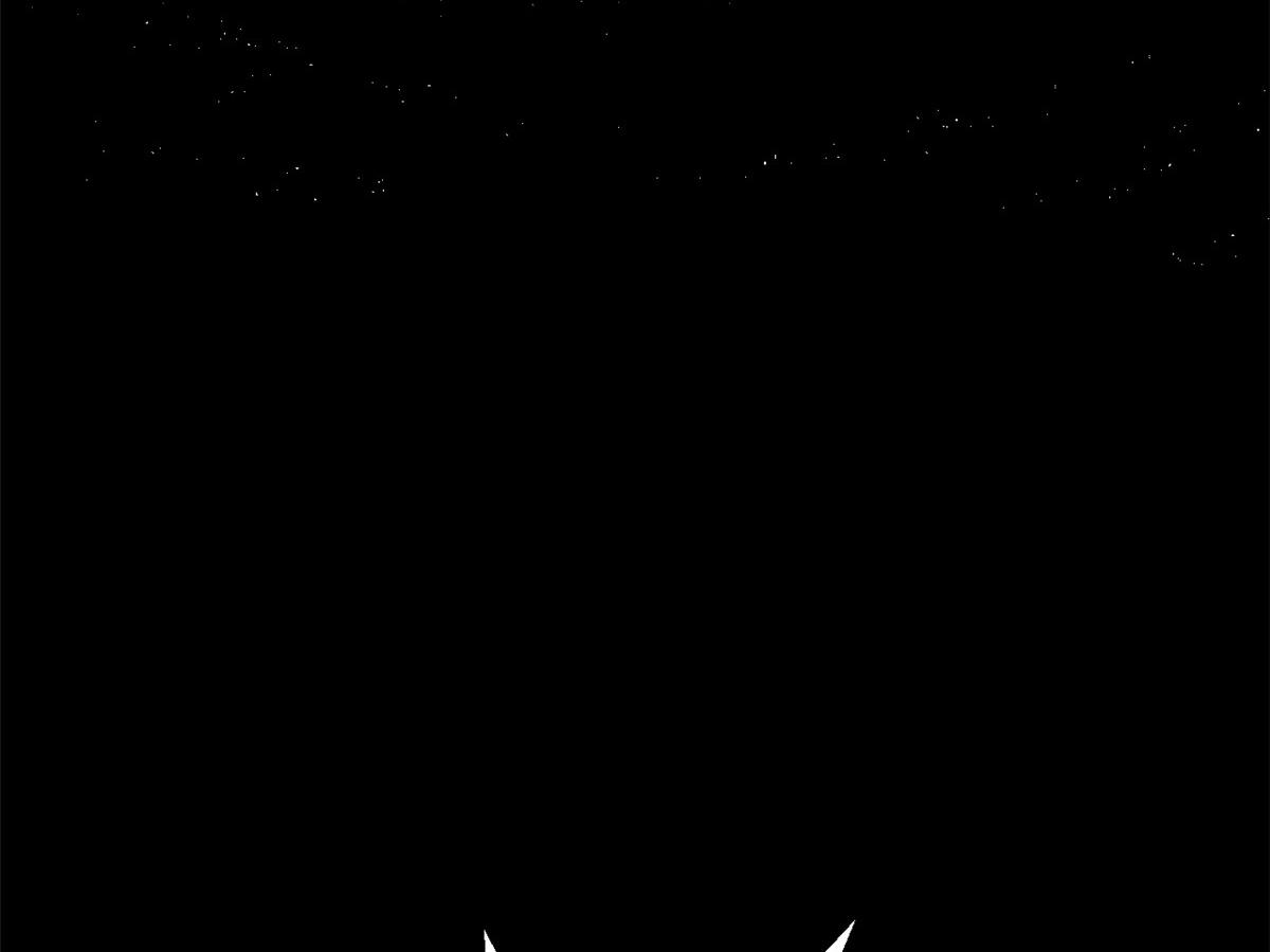 頂級氣運，悄悄修煉千年 - 208 楚世人的執念(2/4) - 6