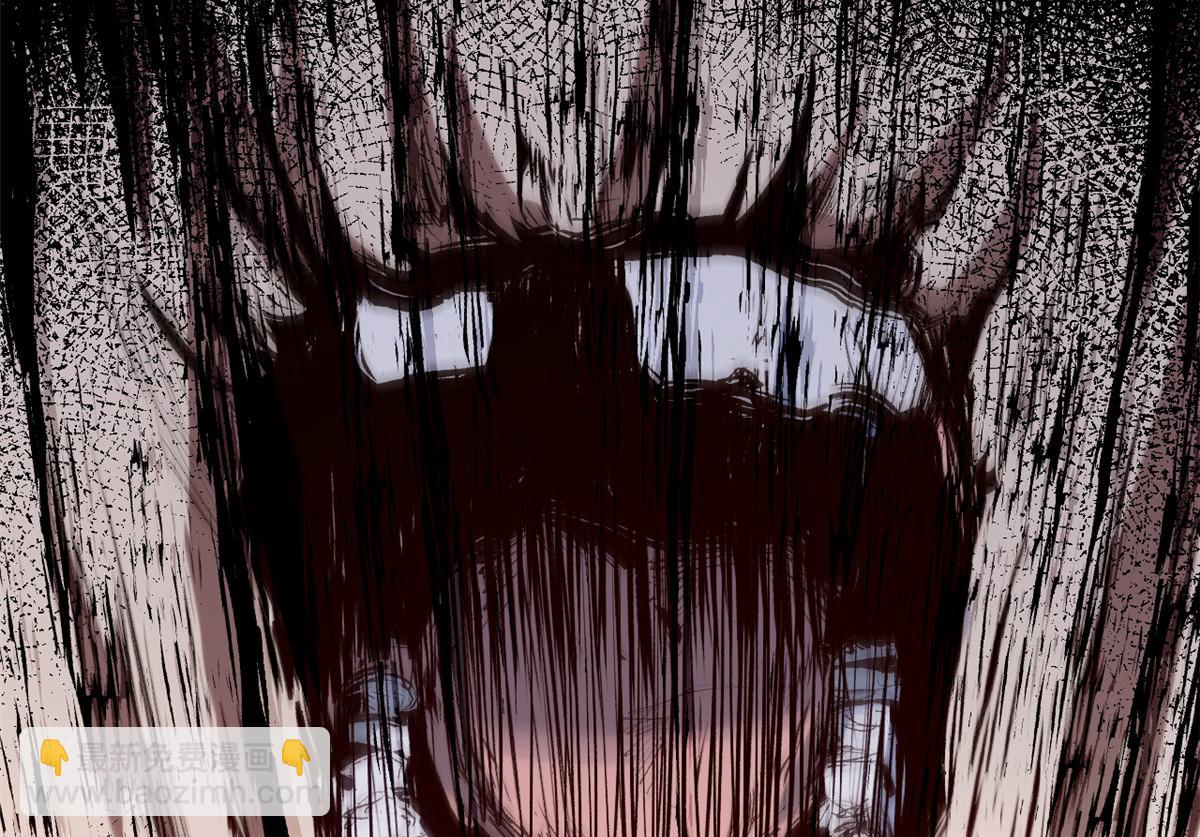 頂級氣運，悄悄修煉千年 - 208 楚世人的執念(2/4) - 8