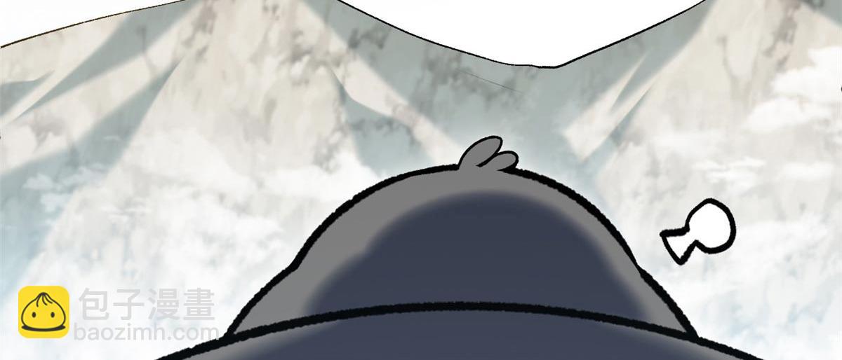 頂級氣運，悄悄修煉千年 - 210 就此別過,望君平安(2/4) - 2