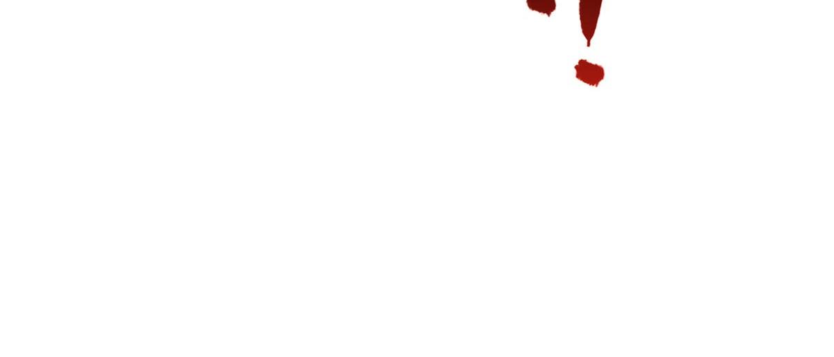 頂級氣運，悄悄修煉千年 - 210 就此別過,望君平安(2/4) - 3