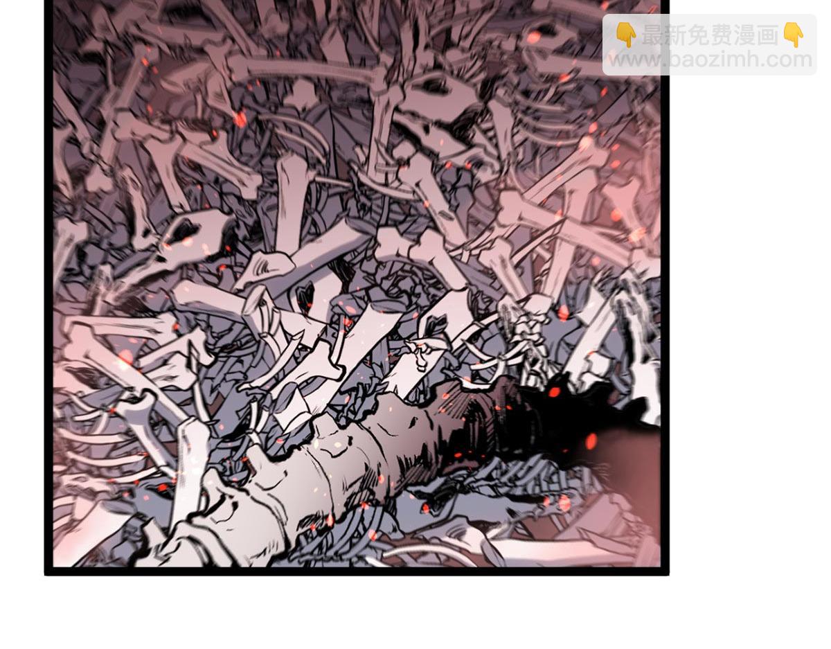 頂級氣運，悄悄修煉千年 - 210 就此別過,望君平安(2/4) - 5