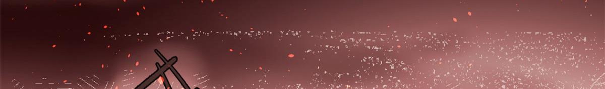 頂級氣運，悄悄修煉千年 - 210 就此別過,望君平安(2/4) - 1