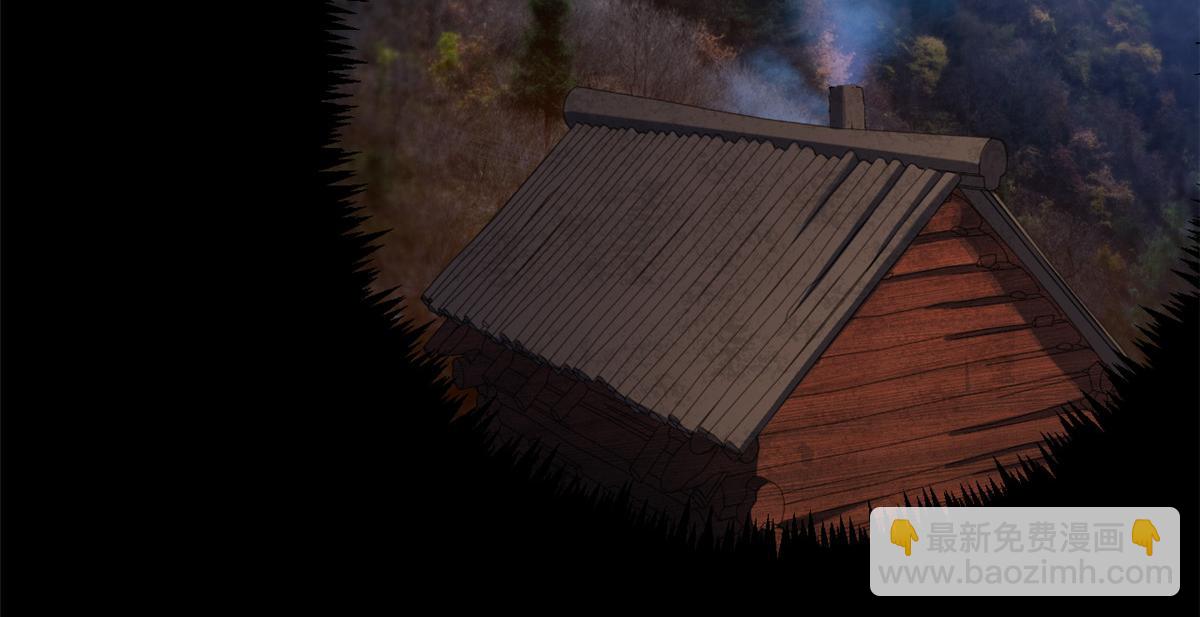 頂級氣運，悄悄修煉千年 - 212 立地金丹(3/5) - 5