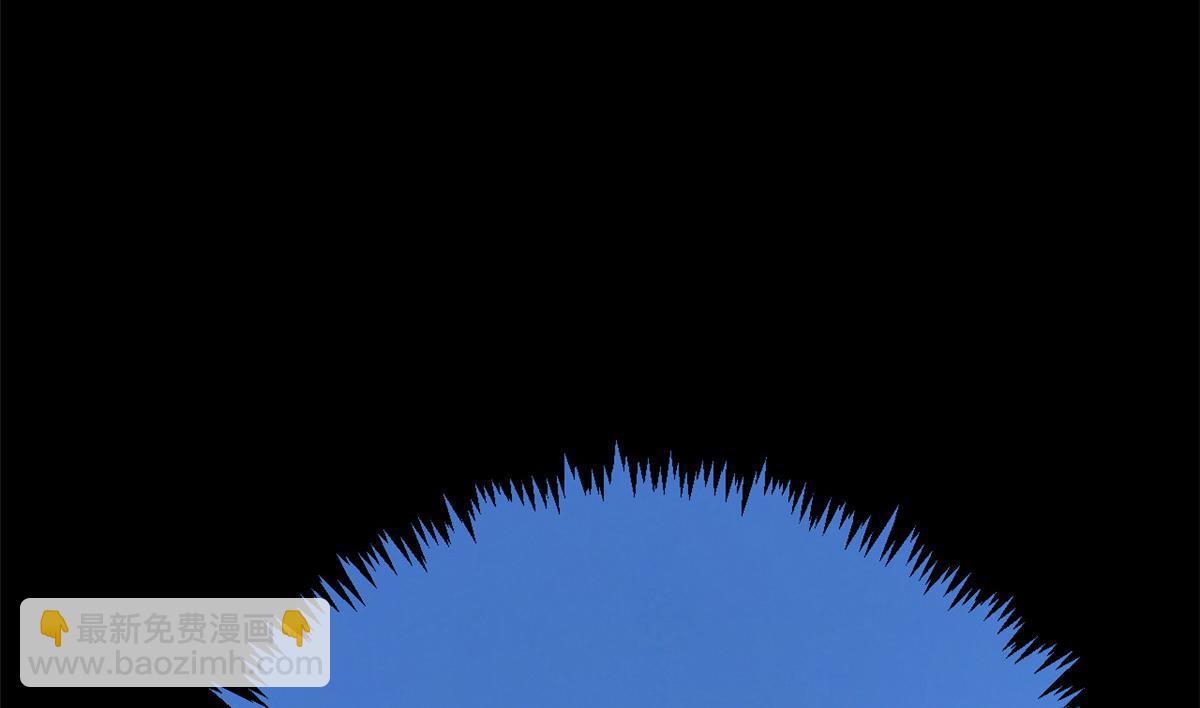 頂級氣運，悄悄修煉千年 - 212 立地金丹(3/5) - 1