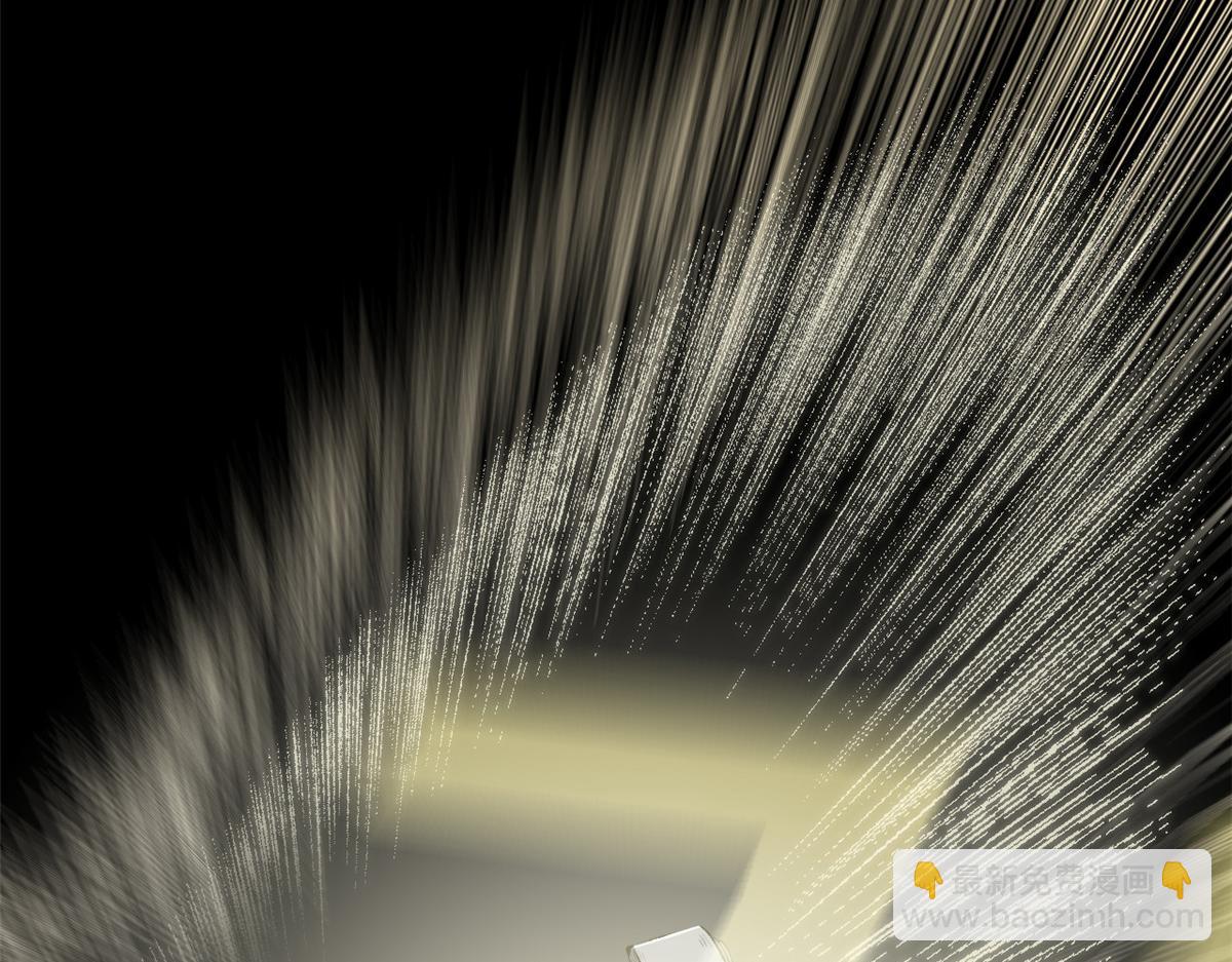 頂級氣運，悄悄修煉千年 - 212 立地金丹(3/5) - 8