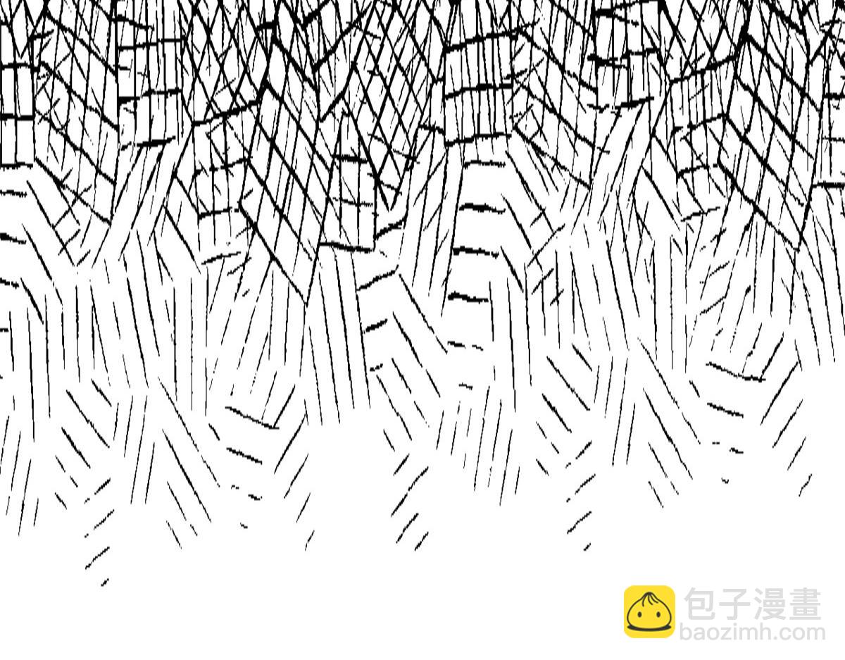頂級氣運，悄悄修煉千年 - 212 立地金丹(3/5) - 1