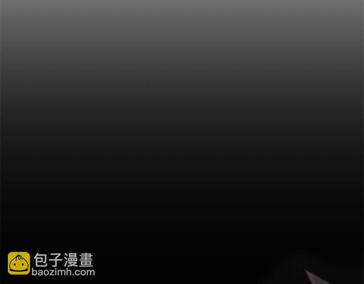 頂級氣運，悄悄修煉千年 - 212 立地金丹(4/5) - 8