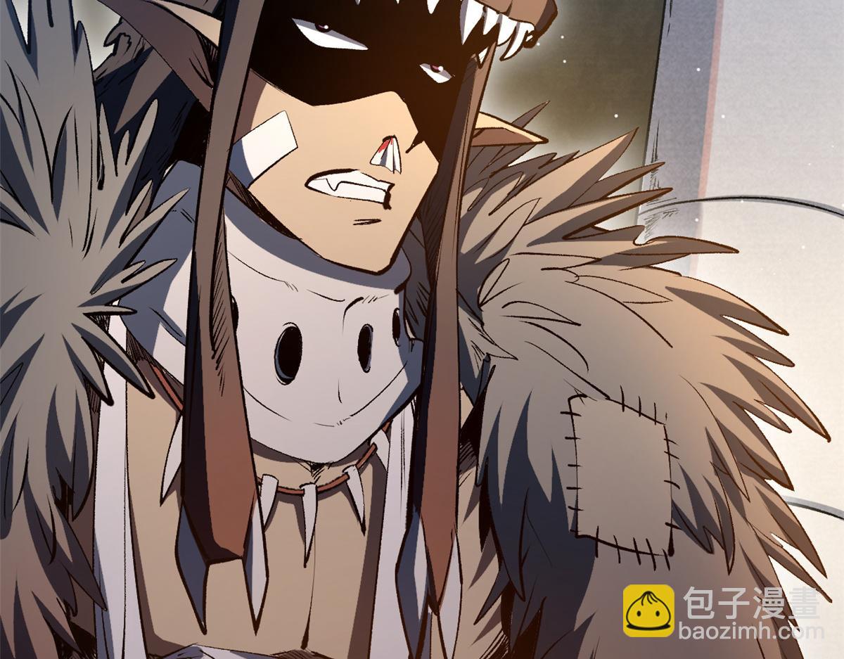 頂級氣運，悄悄修煉千年 - 212 立地金丹(4/5) - 5