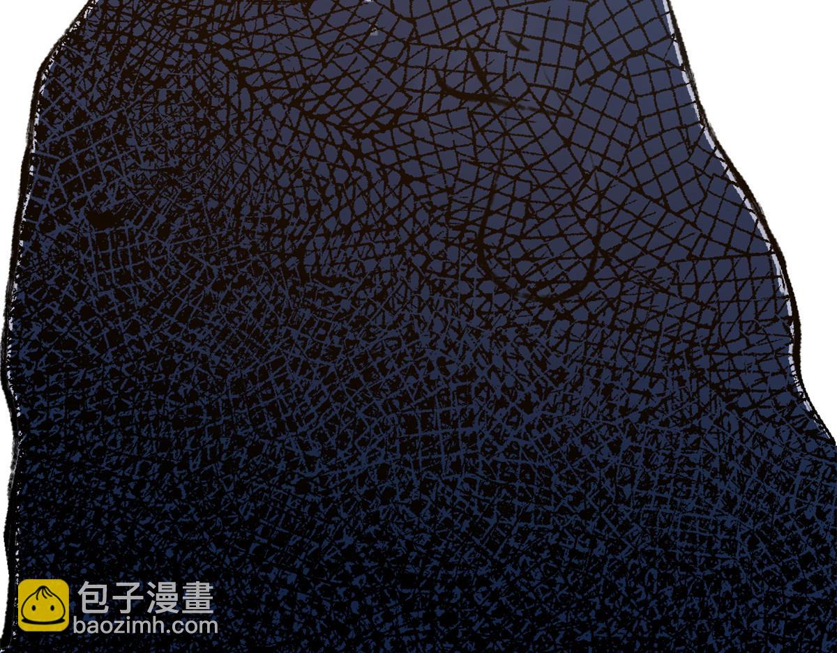 頂級氣運，悄悄修煉千年 - 212 立地金丹(4/5) - 6