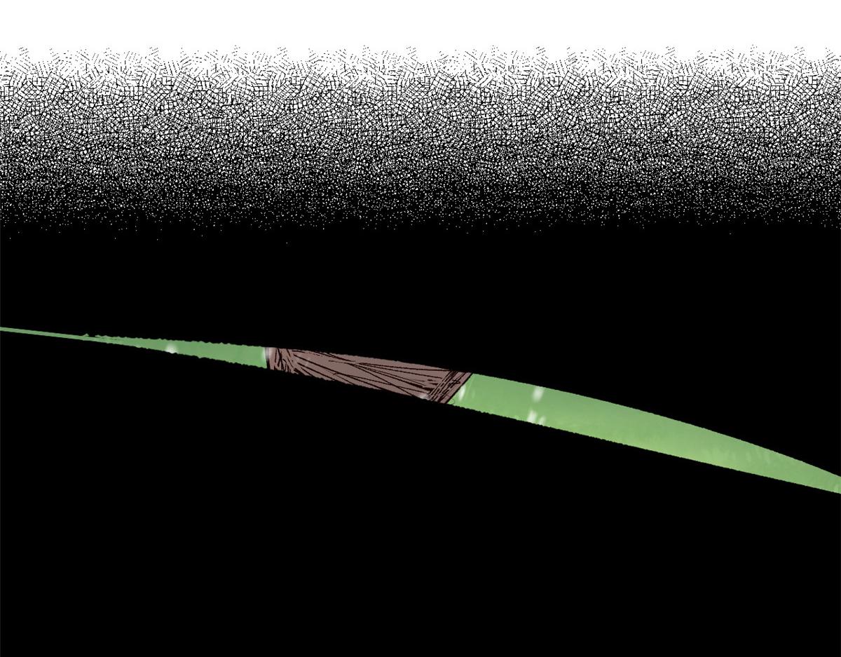 頂級氣運，悄悄修煉千年 - 212 立地金丹(2/5) - 1