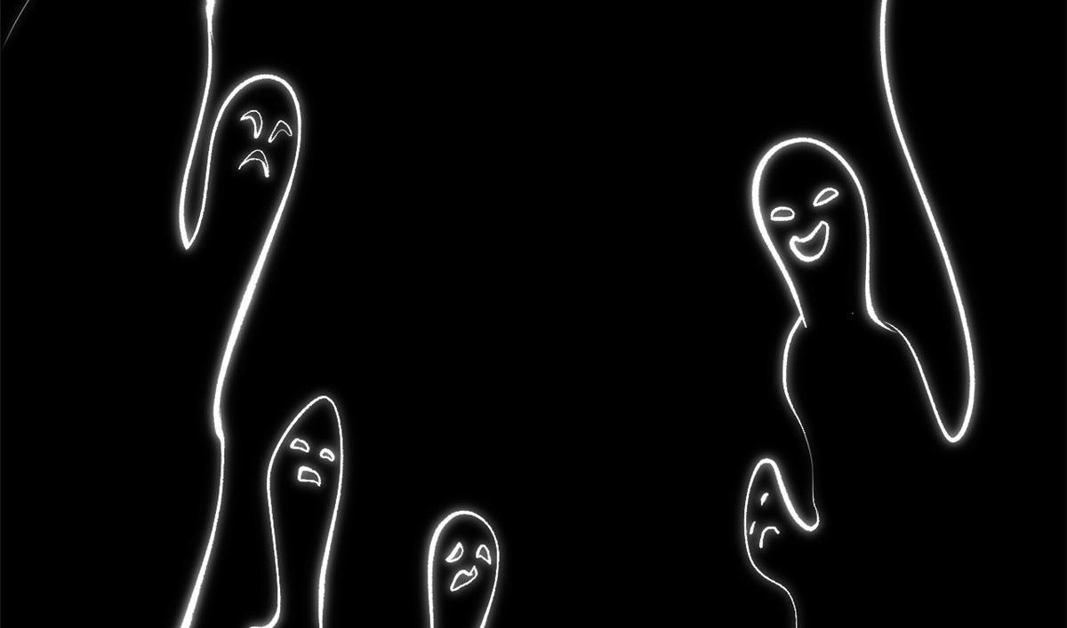 頂級氣運，悄悄修煉千年 - 212 立地金丹(2/5) - 1