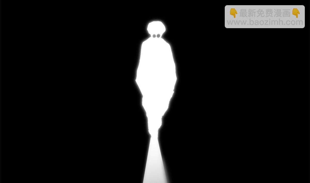 頂級氣運，悄悄修煉千年 - 212 立地金丹(2/5) - 3