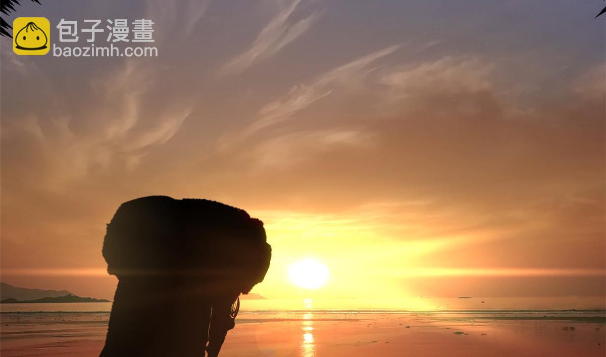 頂級氣運，悄悄修煉千年 - 212 立地金丹(2/5) - 1