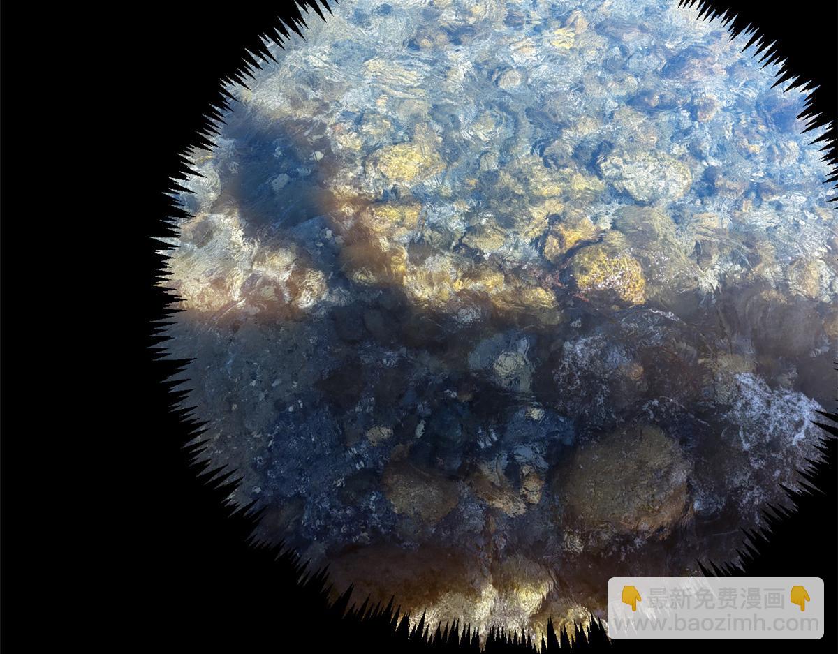 頂級氣運，悄悄修煉千年 - 212 立地金丹(2/5) - 4