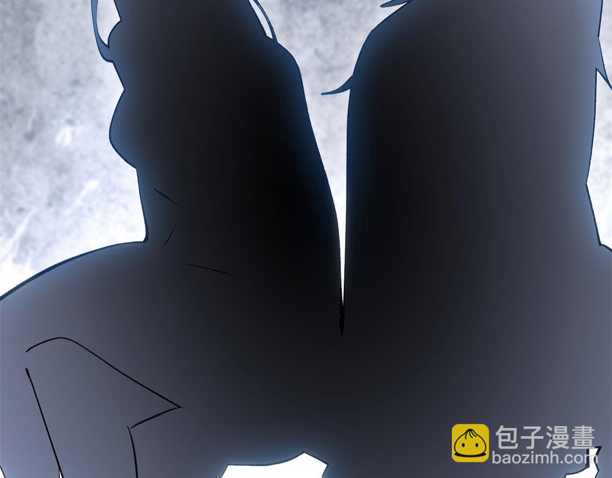 頂級氣運，悄悄修煉千年 - 214 曦璇的心意(3/5) - 8