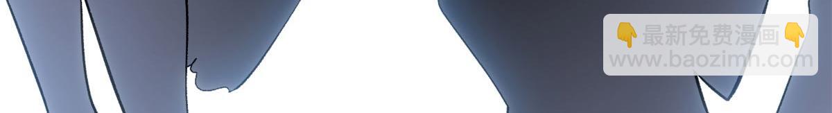 頂級氣運，悄悄修煉千年 - 214 曦璇的心意(3/5) - 1