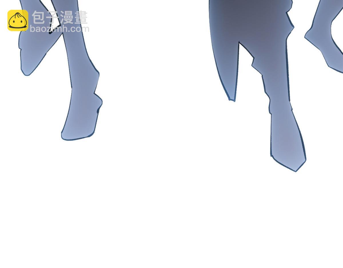 頂級氣運，悄悄修煉千年 - 214 曦璇的心意(3/5) - 2