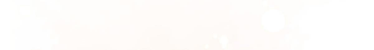 頂級氣運，悄悄修煉千年 - 214 曦璇的心意(3/5) - 2