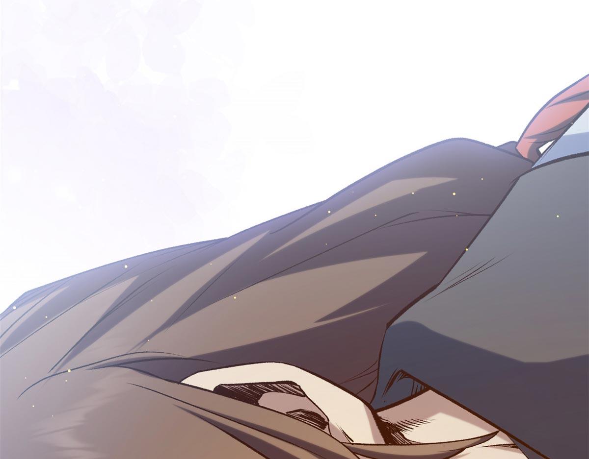 頂級氣運，悄悄修煉千年 - 214 曦璇的心意(4/5) - 8