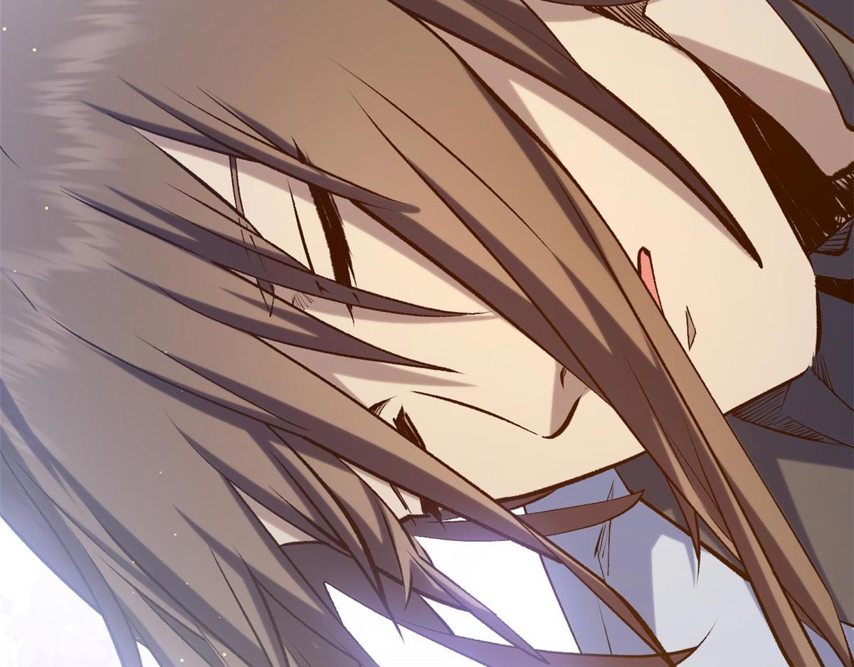 頂級氣運，悄悄修煉千年 - 214 曦璇的心意(4/5) - 1