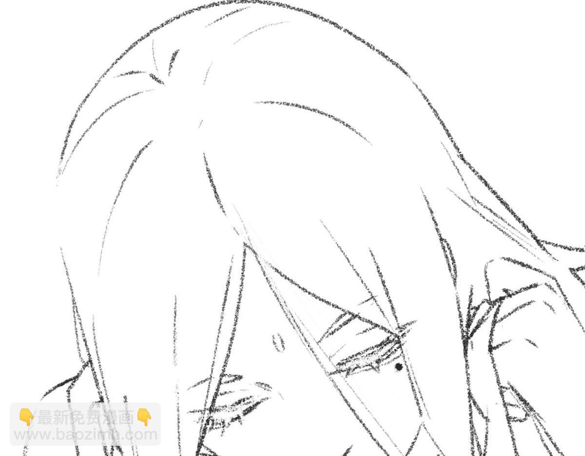 頂級氣運，悄悄修煉千年 - 214 曦璇的心意(4/5) - 2