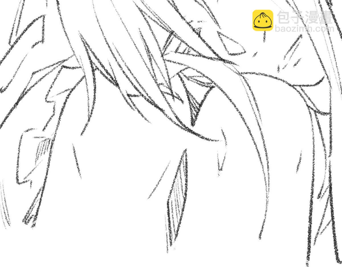 頂級氣運，悄悄修煉千年 - 214 曦璇的心意(4/5) - 4