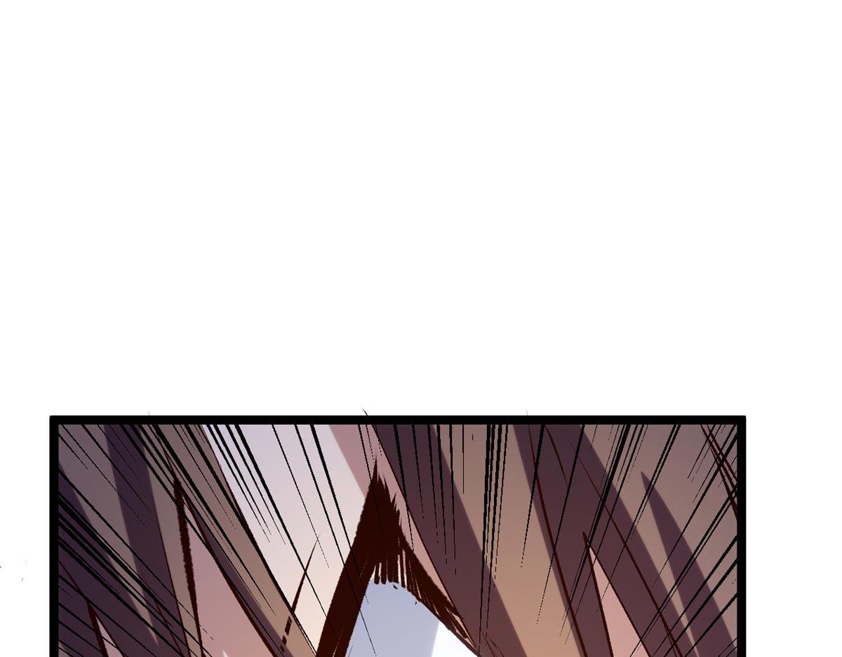 頂級氣運，悄悄修煉千年 - 214 曦璇的心意(4/5) - 2